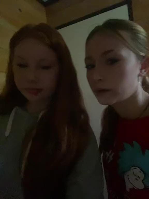 @epic duo