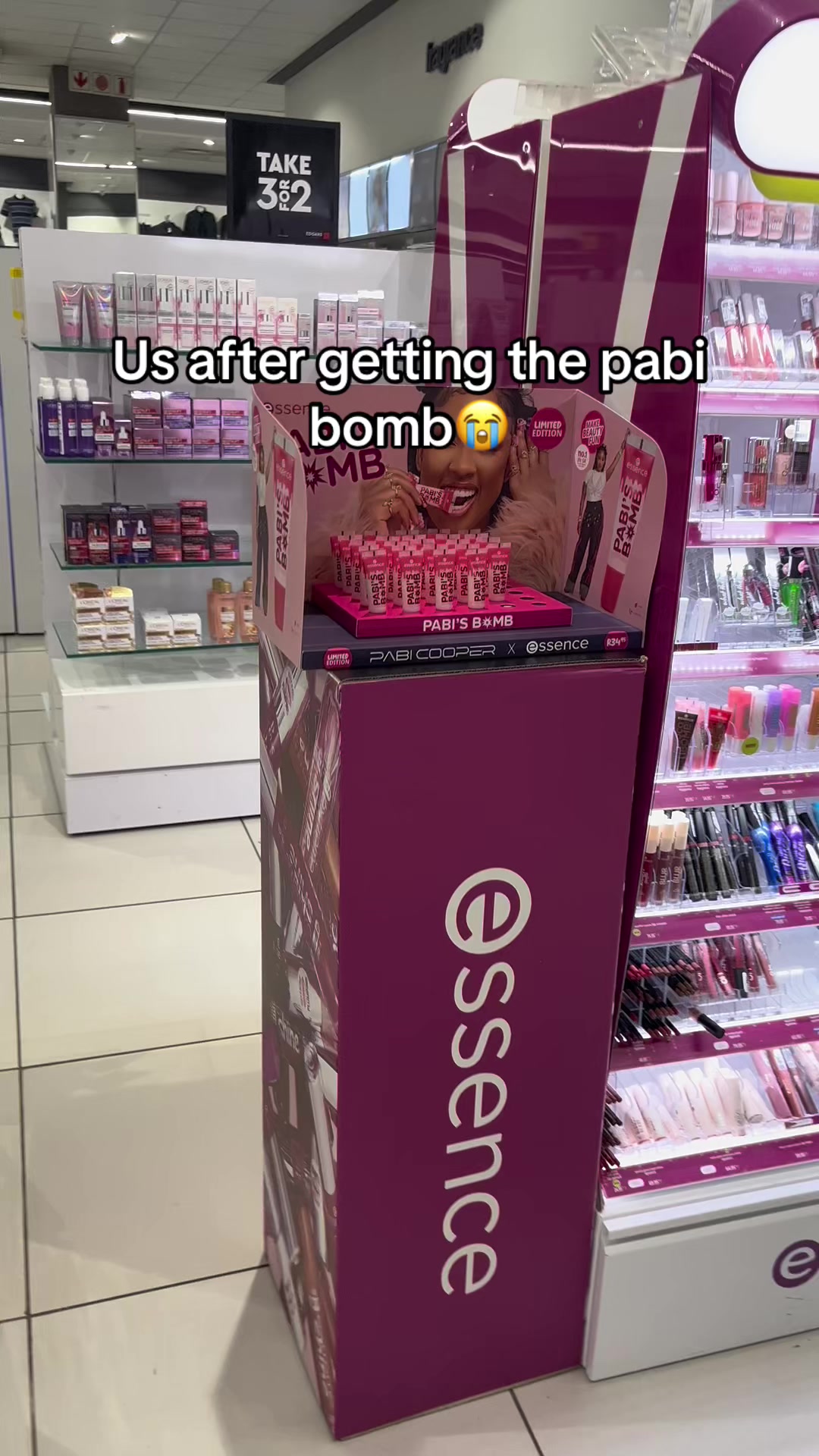 @p_is_for_pearl