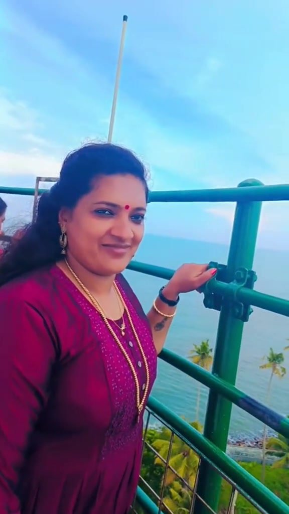 @Bindu Shiras