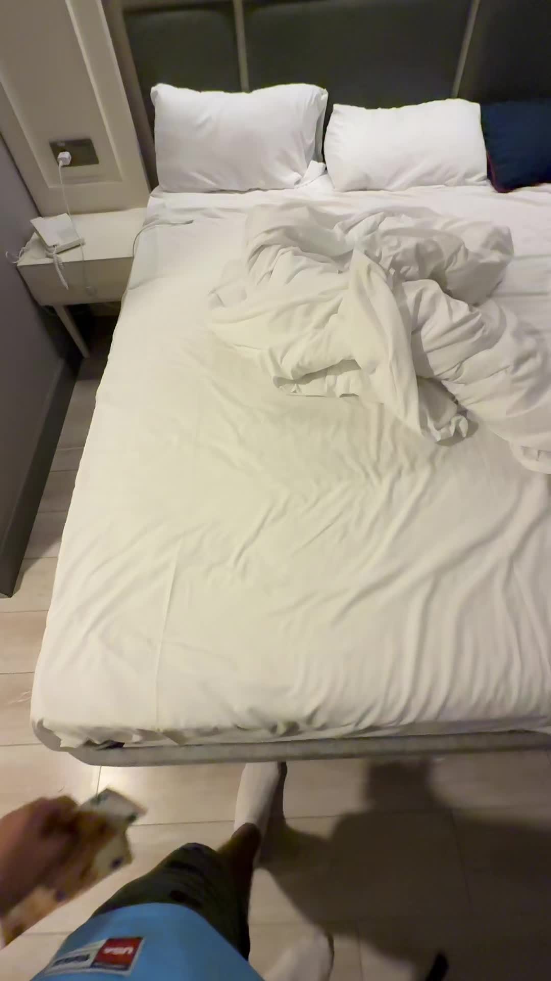 @Kamil Kossakowski