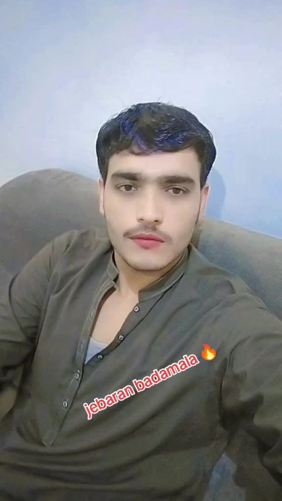 @badamala jebaran 🔥🔥🔥🔥🔥💔