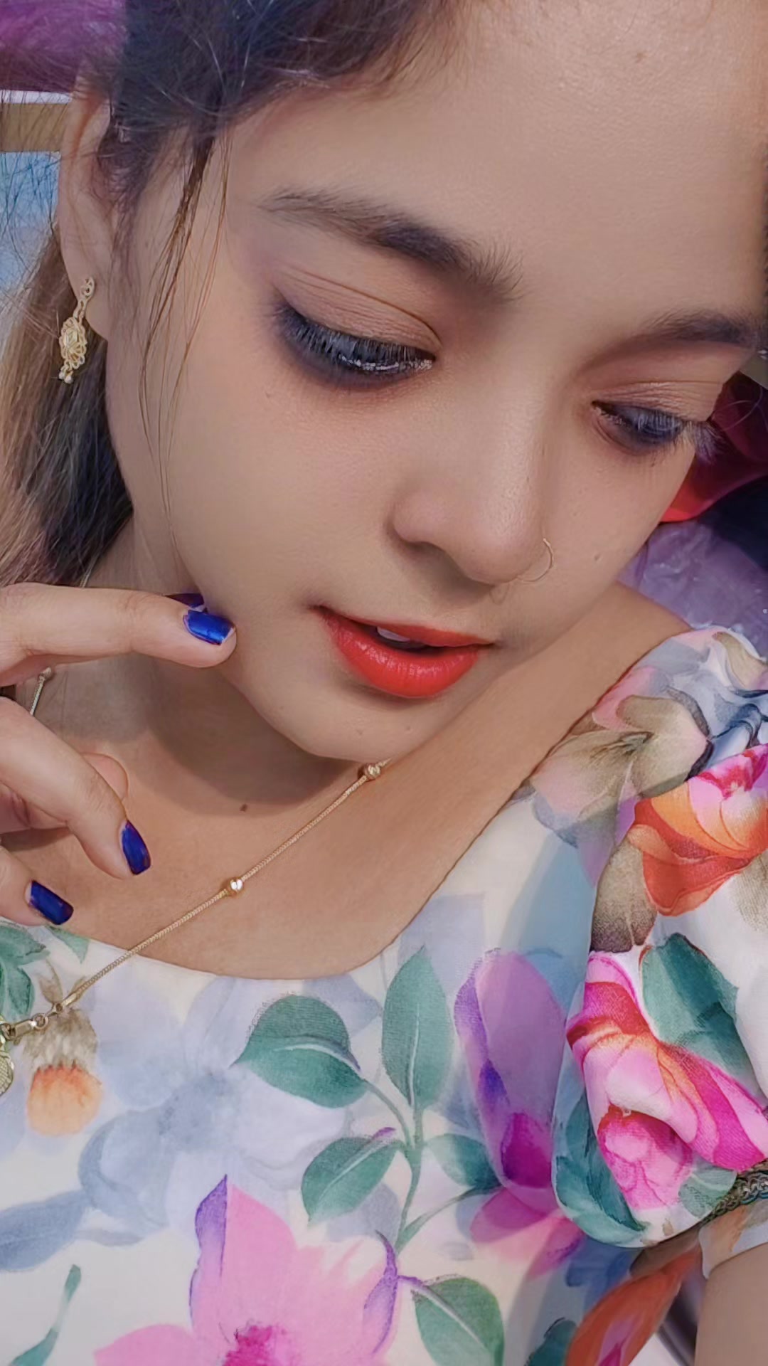 @მէէἶէմძε ցἶɾl 😎👸🤫