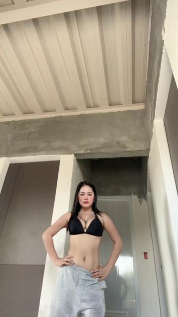 @rosepovadora