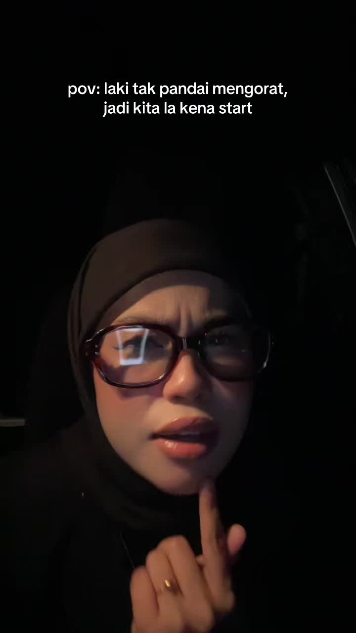@raidarashdann