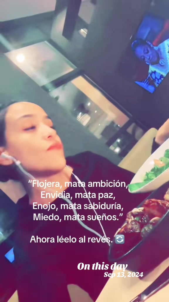 @🪽CRIS🪽🏴&zwj;☠️🍀7A🎧🐉🦜🎀🦕ツ