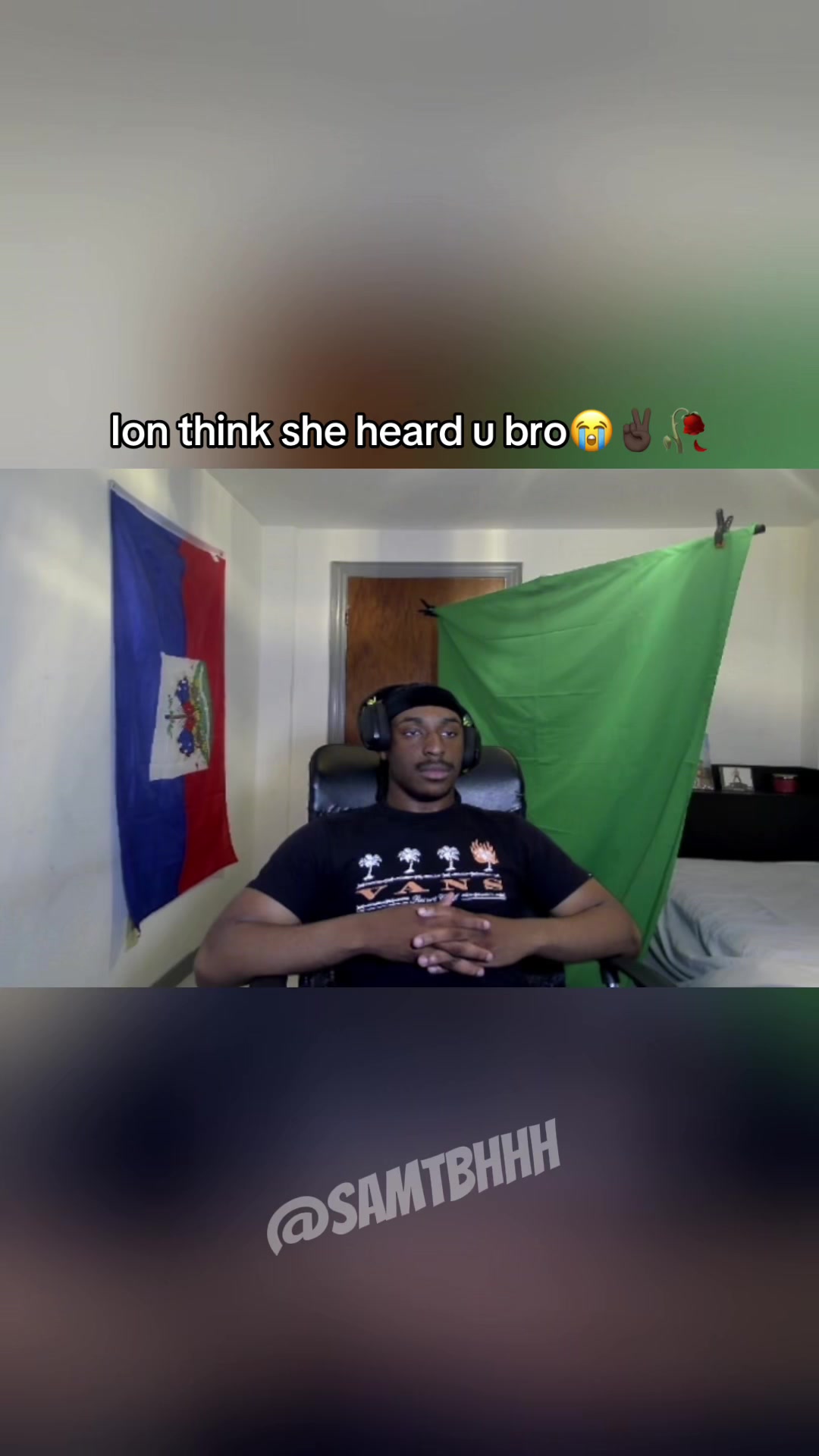 @Sam