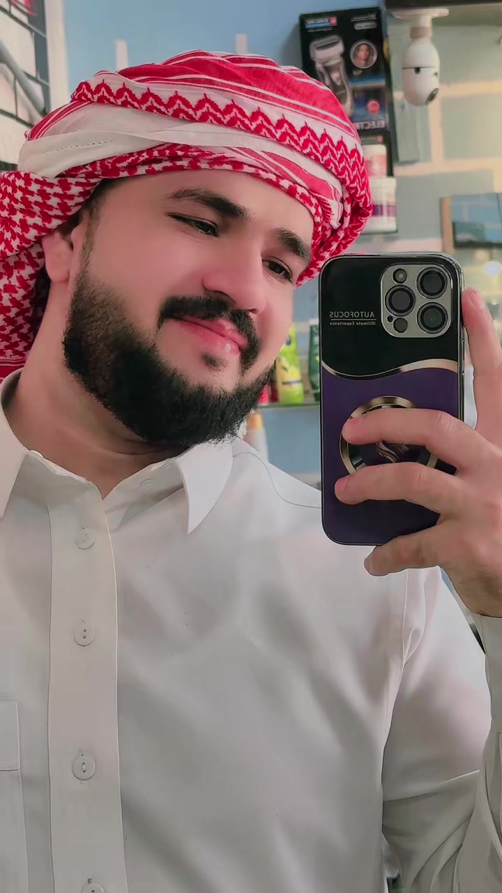 @SHEIKH ADREES🌹❤️🌹 شیخ ادریس