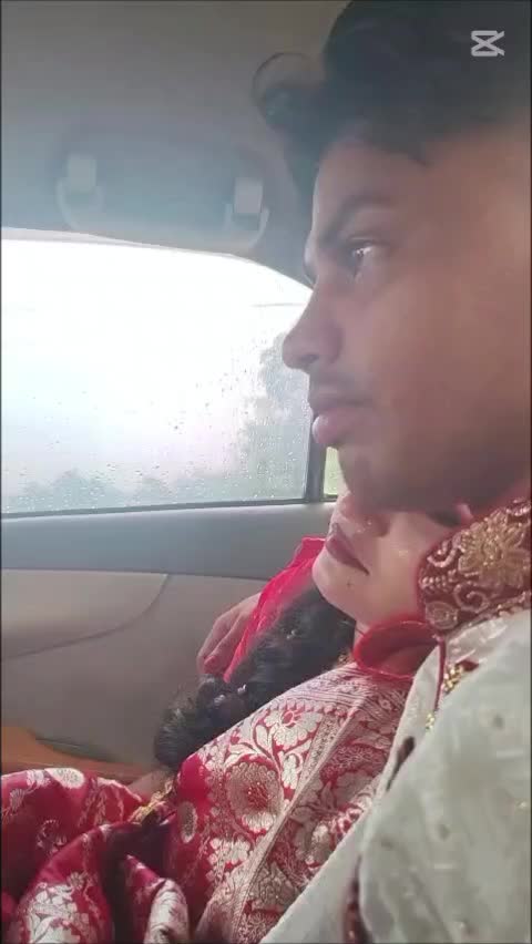 @RT HridoyđTaniya