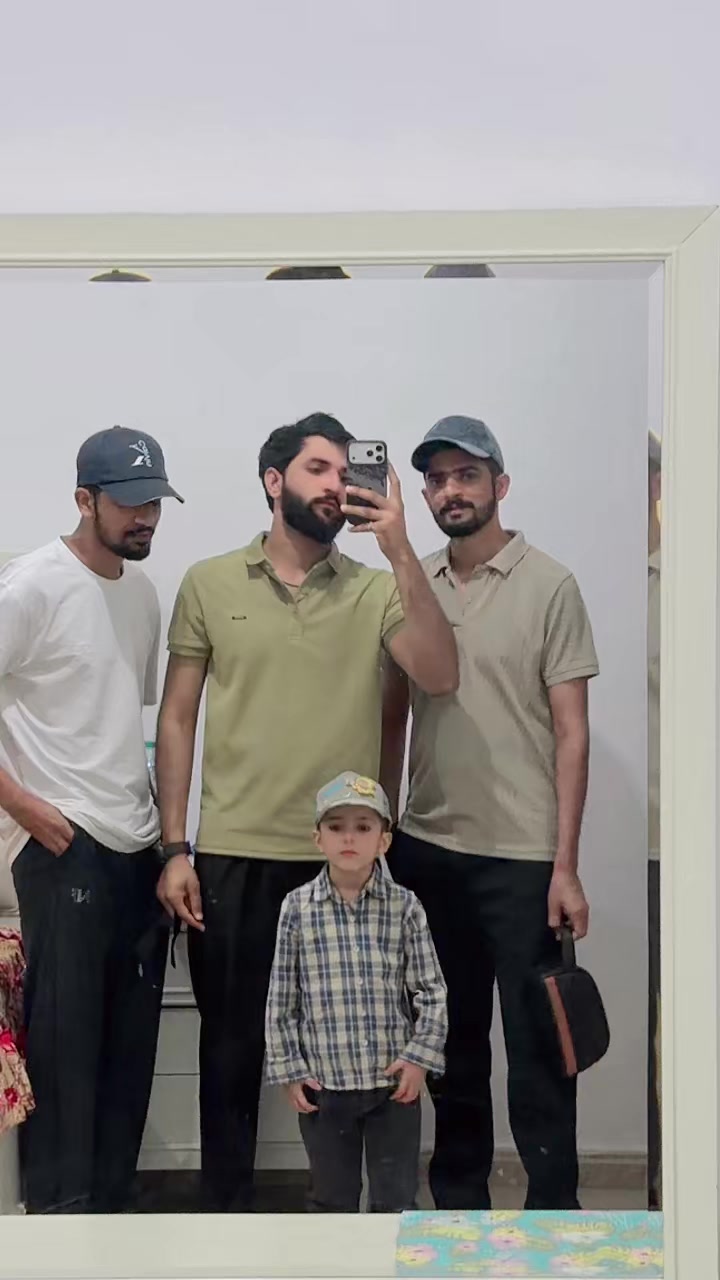 @ح م ا د🫀🇦🇪