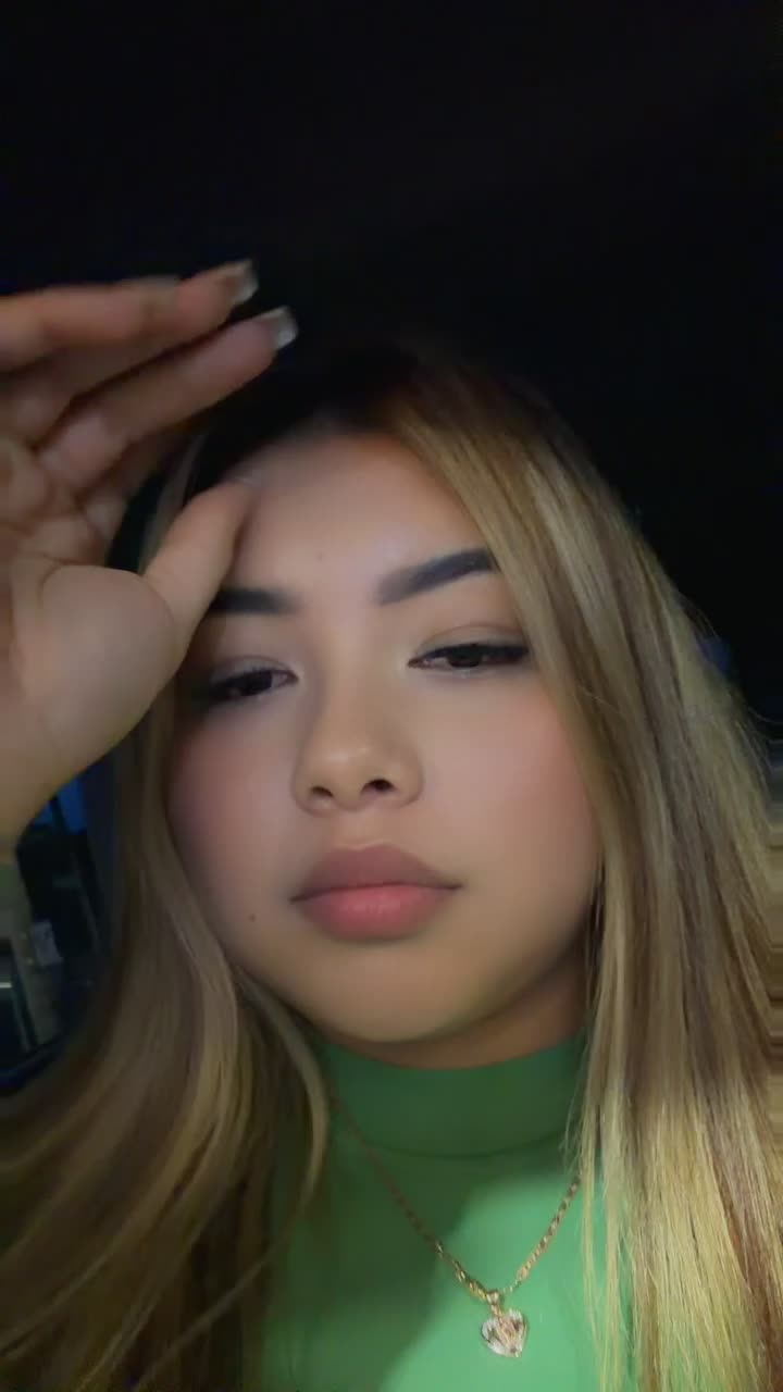 @gloriamontalvo61