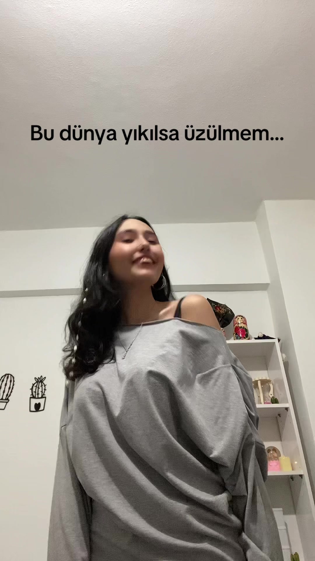 @🌙✨