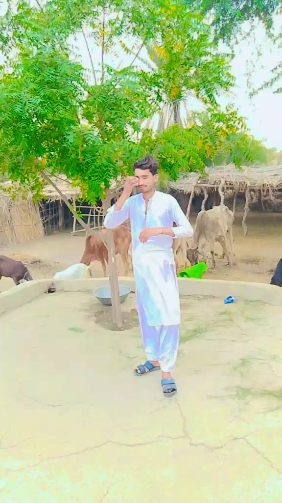 @sanwaljk7