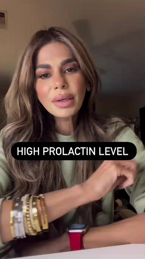 @Dr Aisha lakhwani