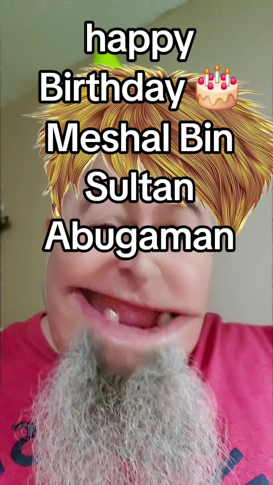 @bufordoverland 2
