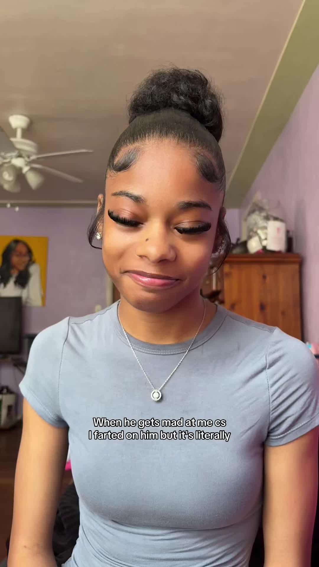 @L