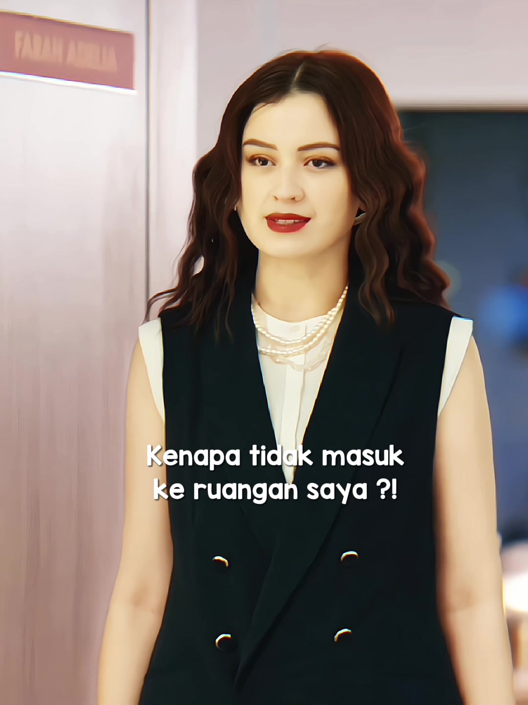 @dira