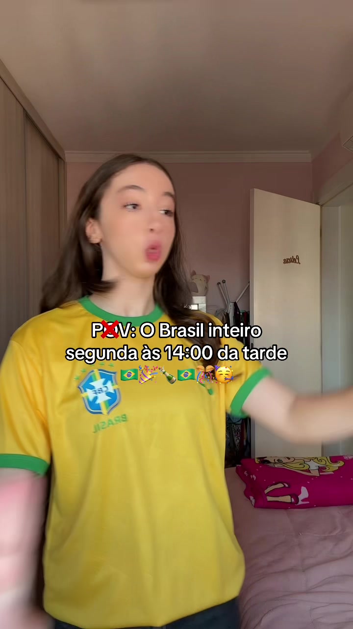 @beLELEzinha