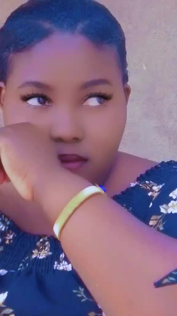 @NOVAHIWA👌