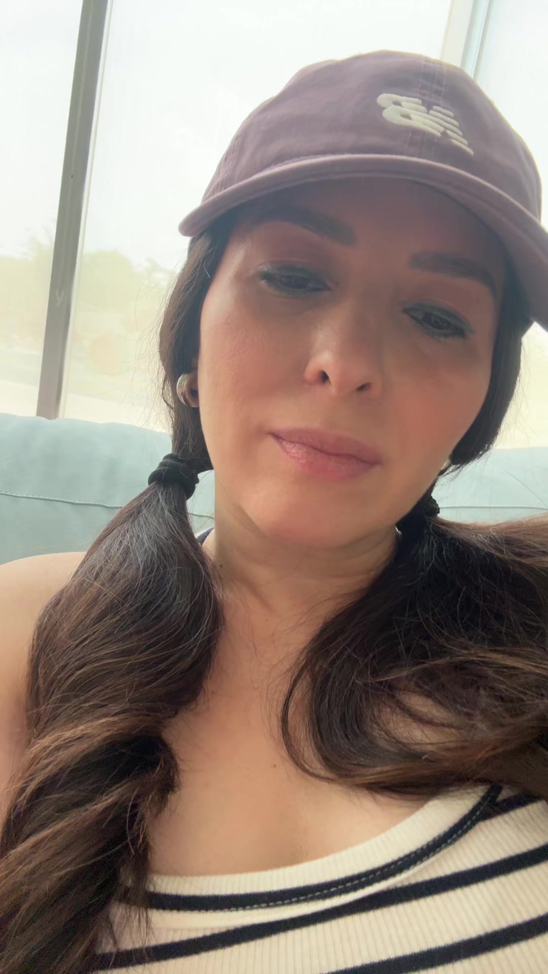 @Julieta De La Garza-UGC