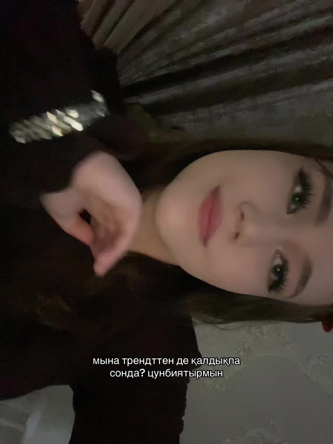 @𝓇𝓇𝒶𝓀𝒽𝒾𝓂𝑜𝓋𝒶🪽