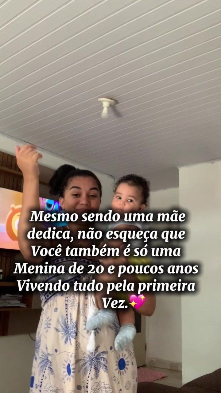 @Bruna Rangel♥️