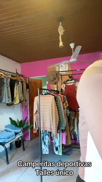 @La chaque&ntilde;a