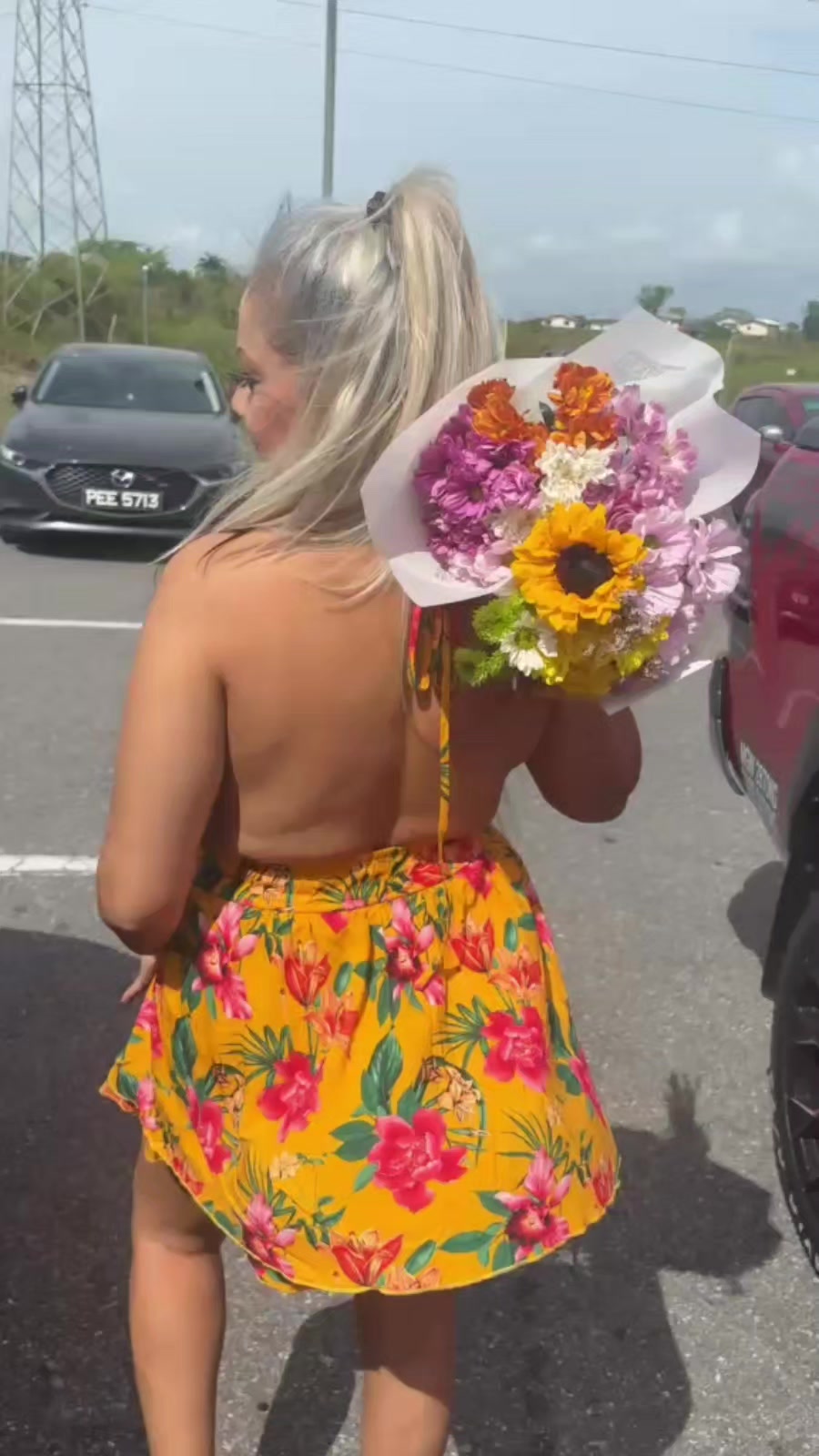 @leeamo2