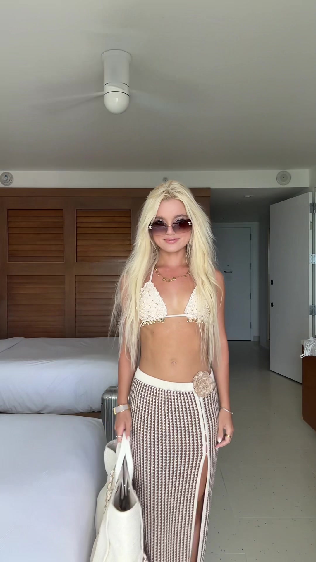 @taraalexandra_