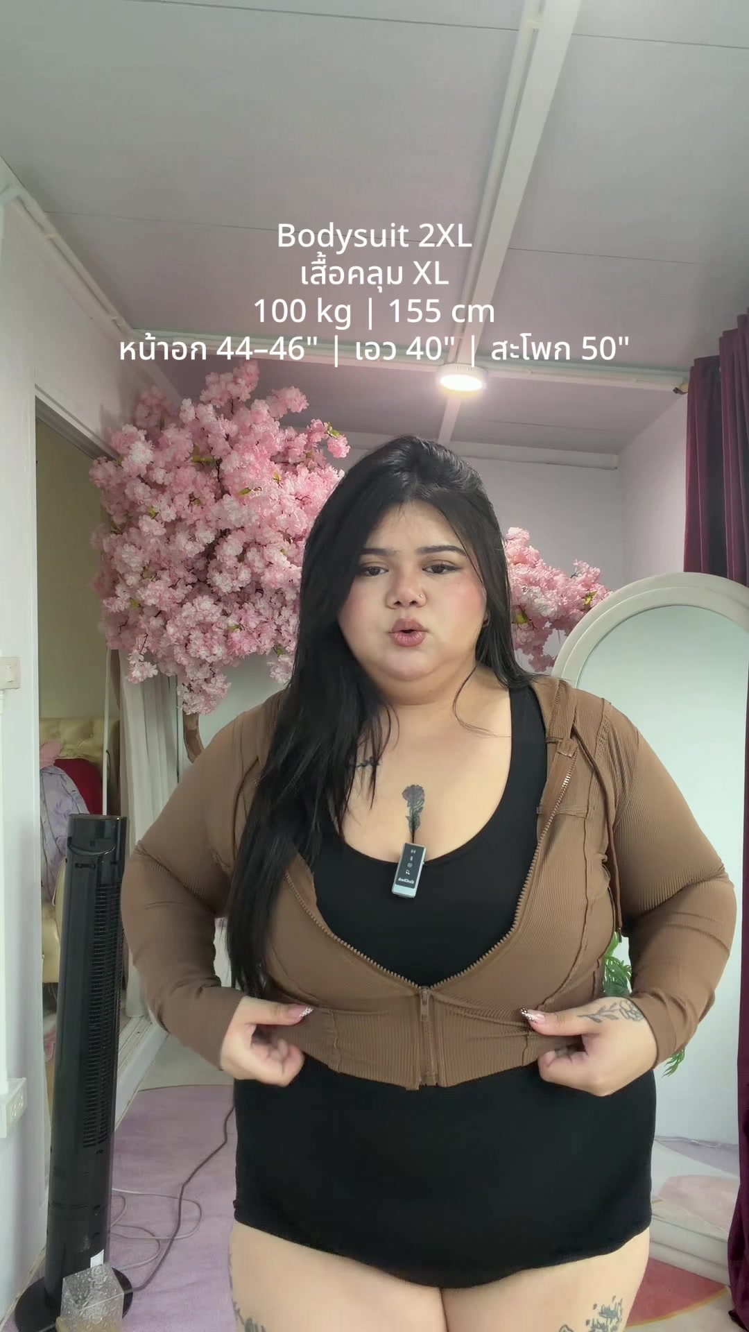 @Matathk