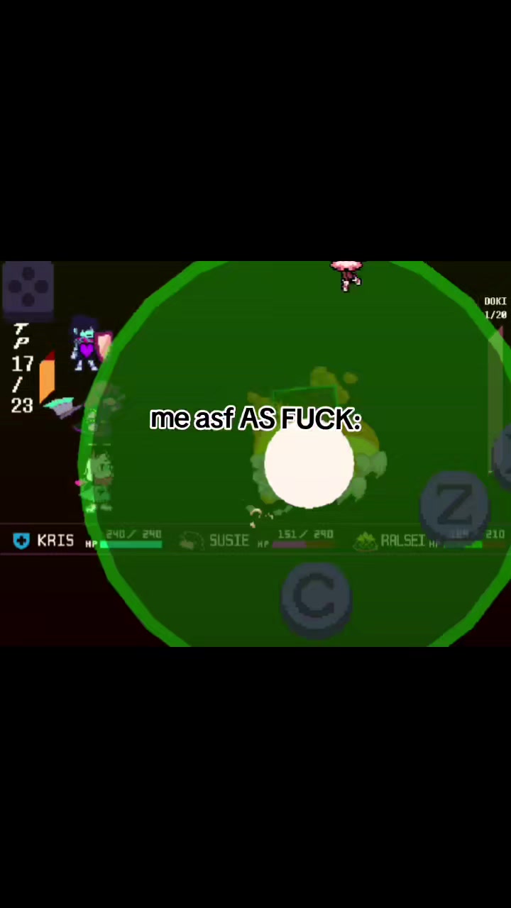 @Kiuu:33🫪