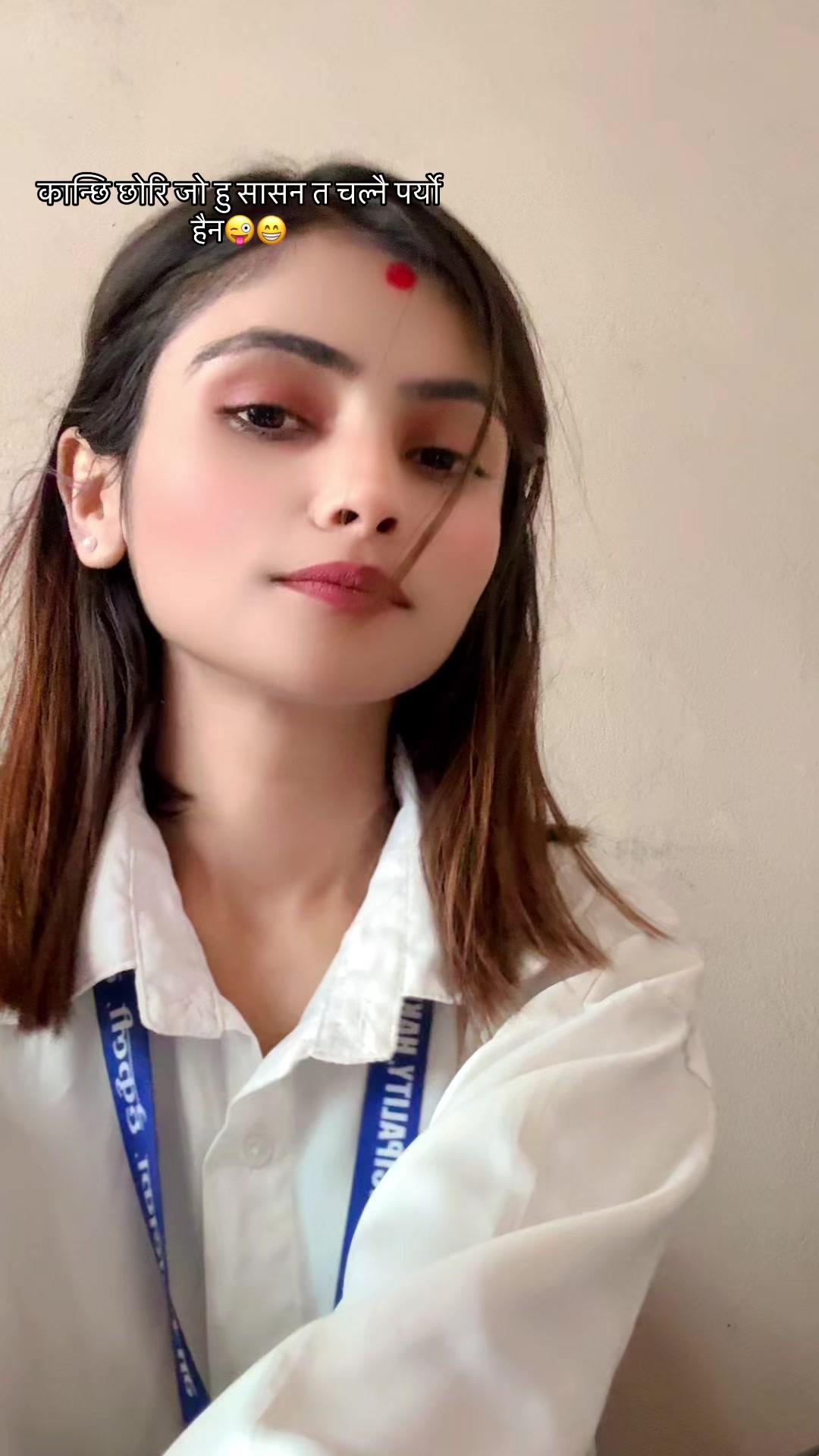 @Shreesha Acharya
