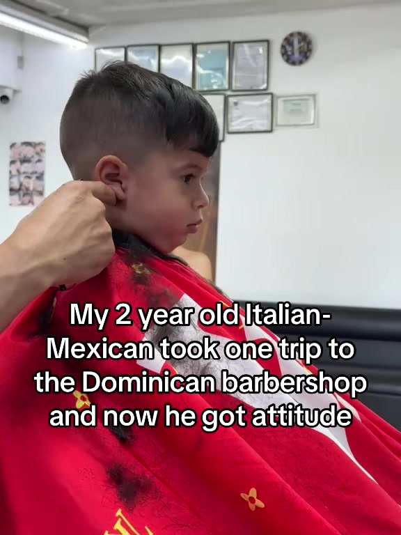 @siciliangirlvibes
