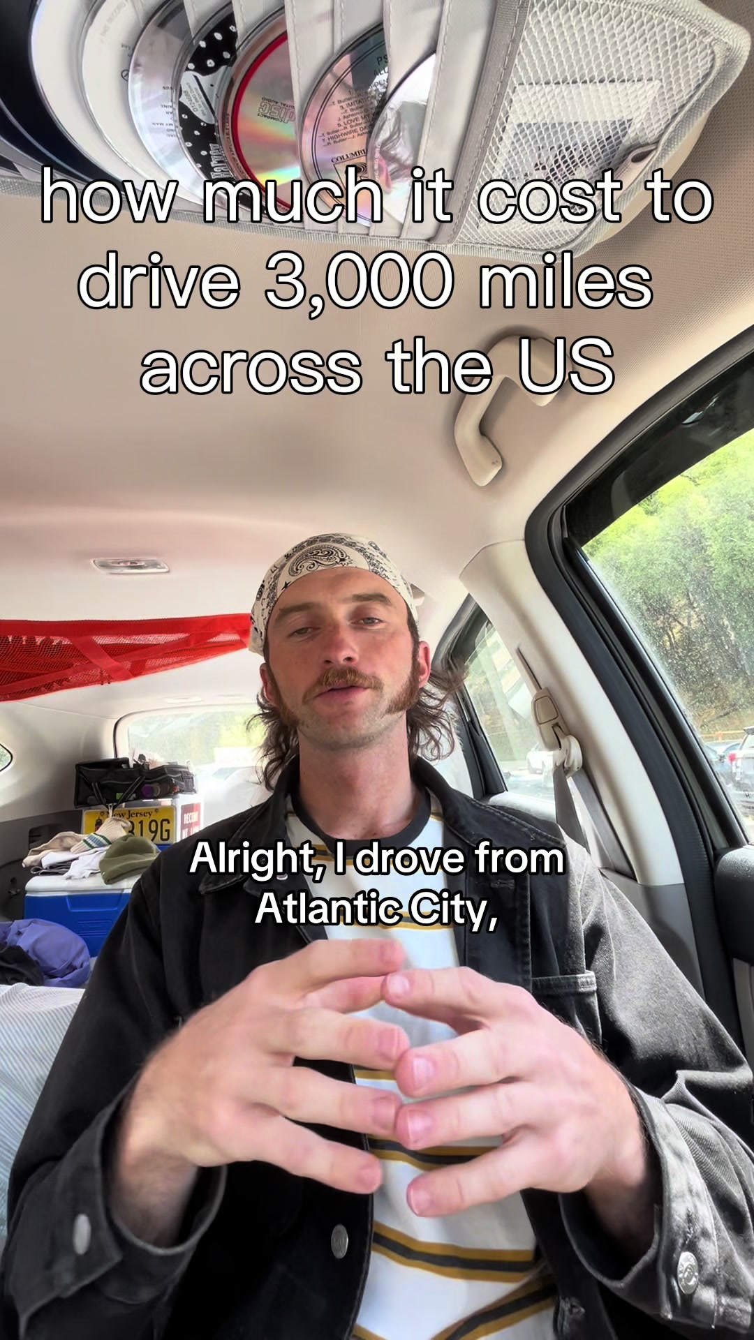 @andrew_roadrunner