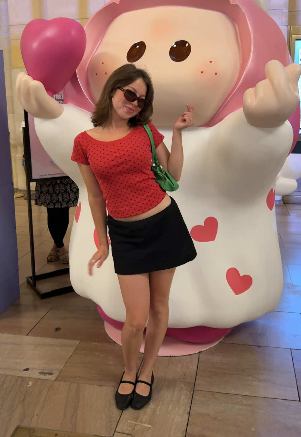 @teeenagegrandma