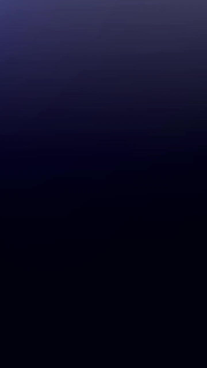 @😶🌫️