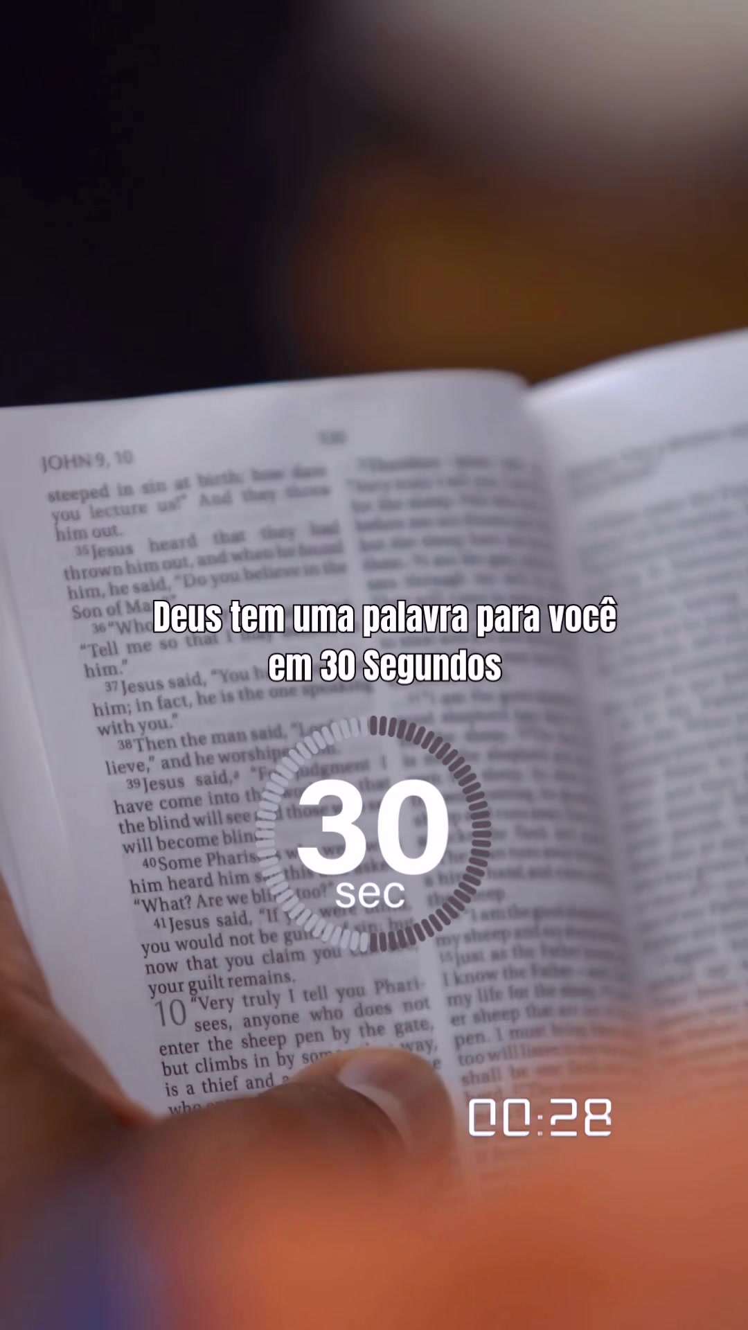 @Pedro_0fficia1🩴💫