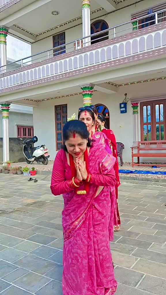 @sirjanamalla40