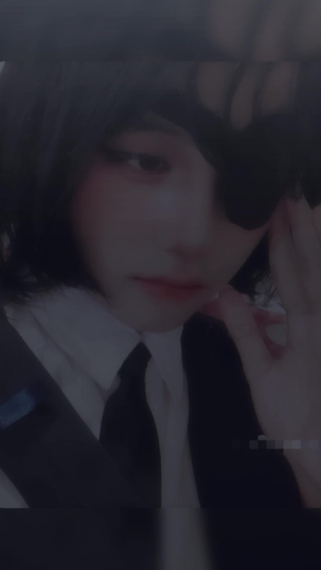 @meii ๐ต๐ธ
