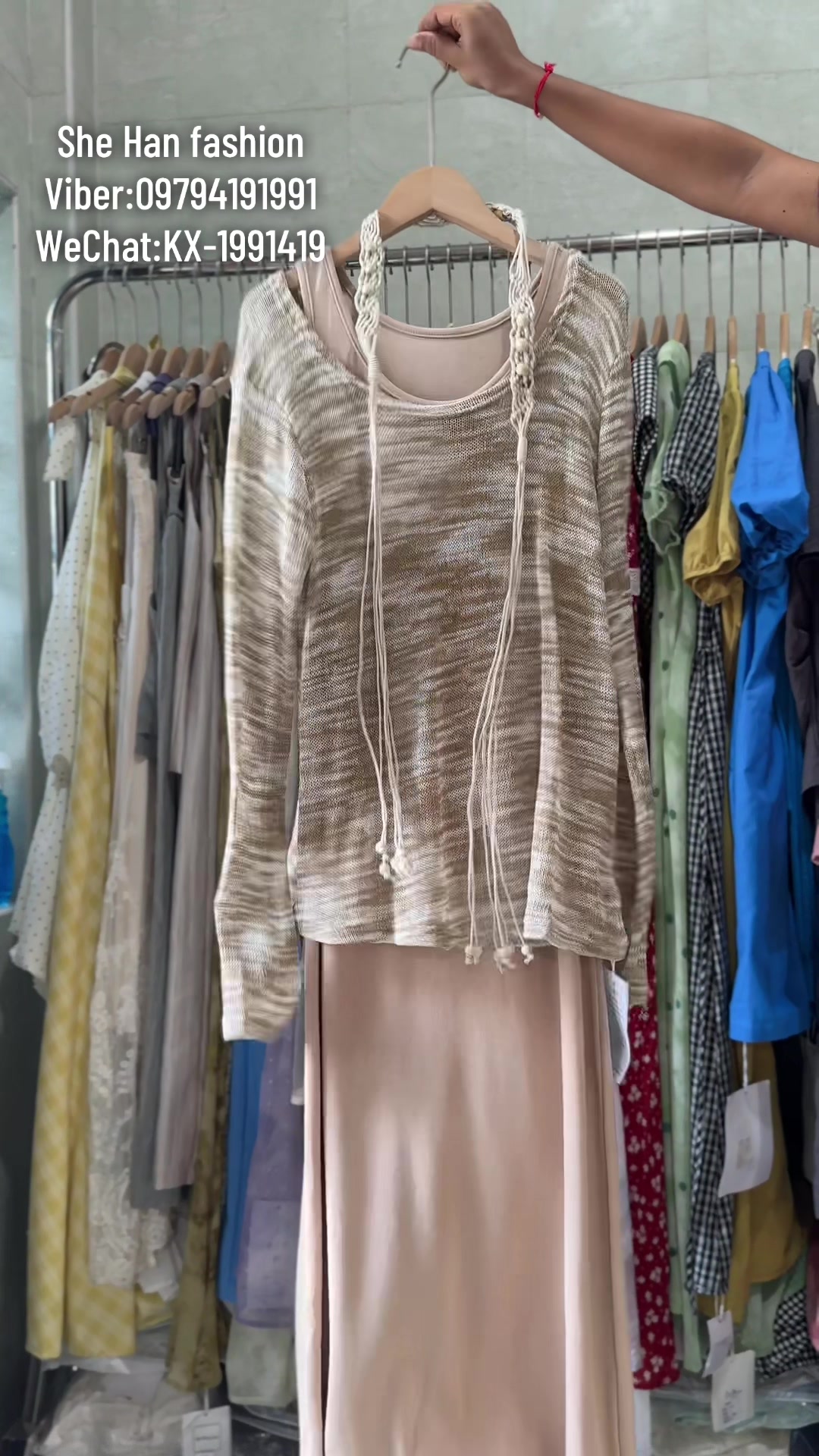 @She Han fashion-(1)