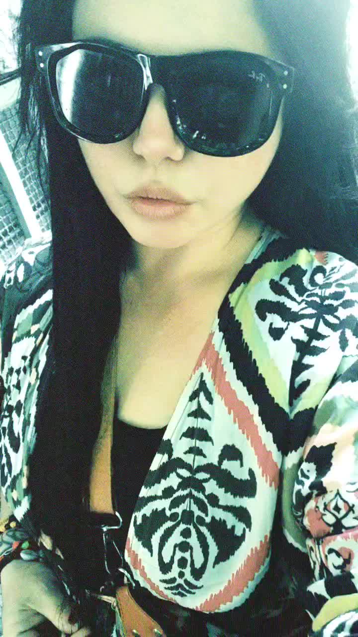 @iryendamyaida❤️
