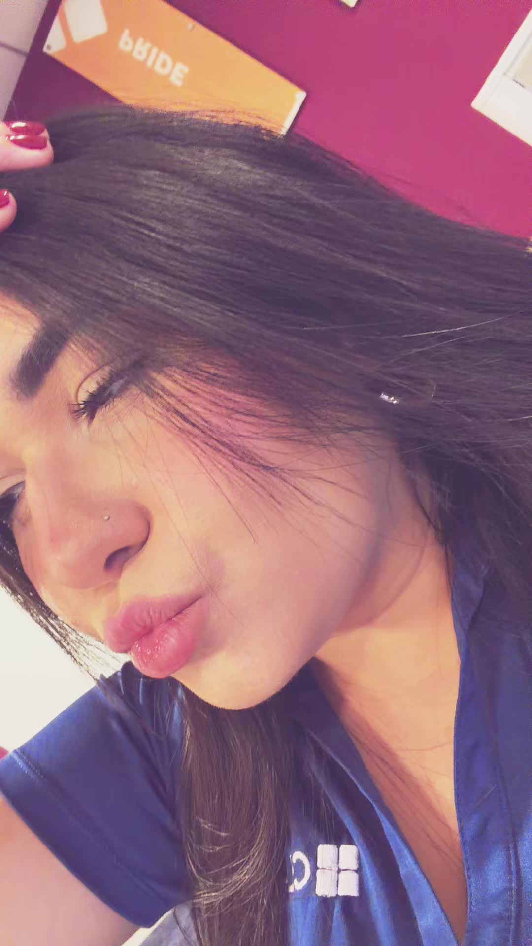 @Nehynalit Adames