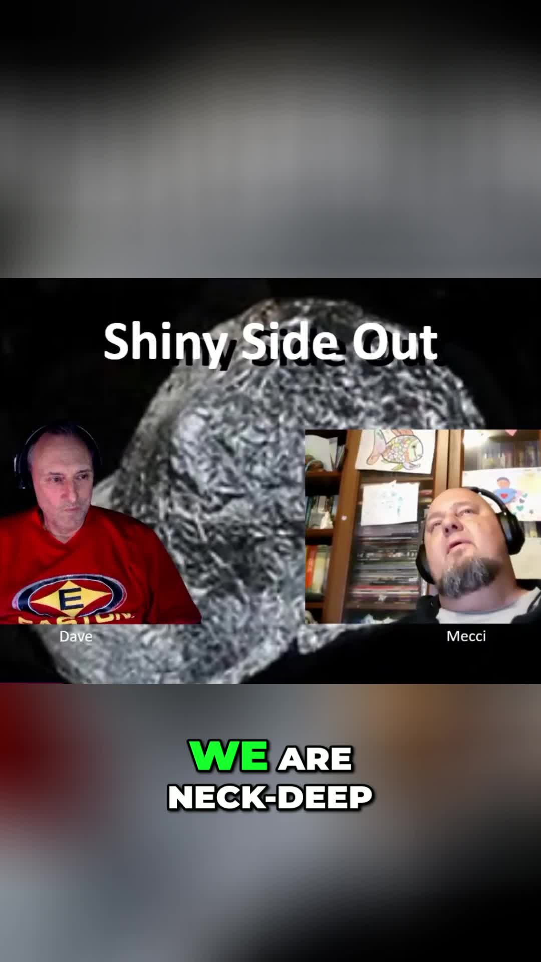 @shinysideout
