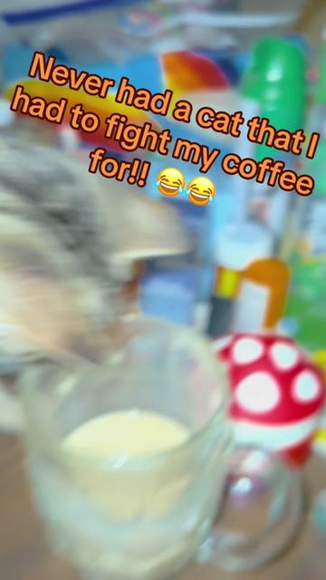 @Melinda Gurski