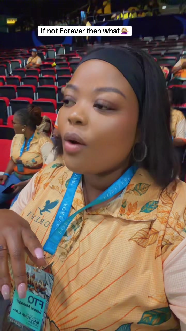 @Alina Mahlatsi D