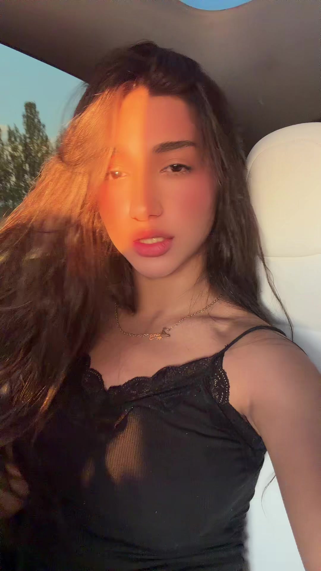 @dianiikkk_