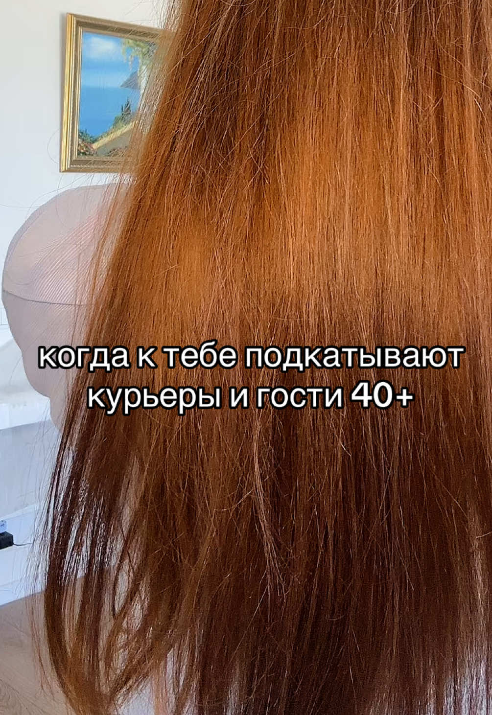 @maya