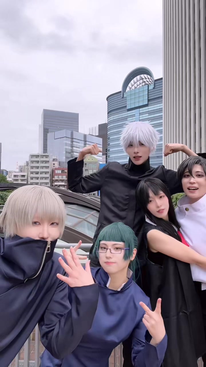 @そあ!