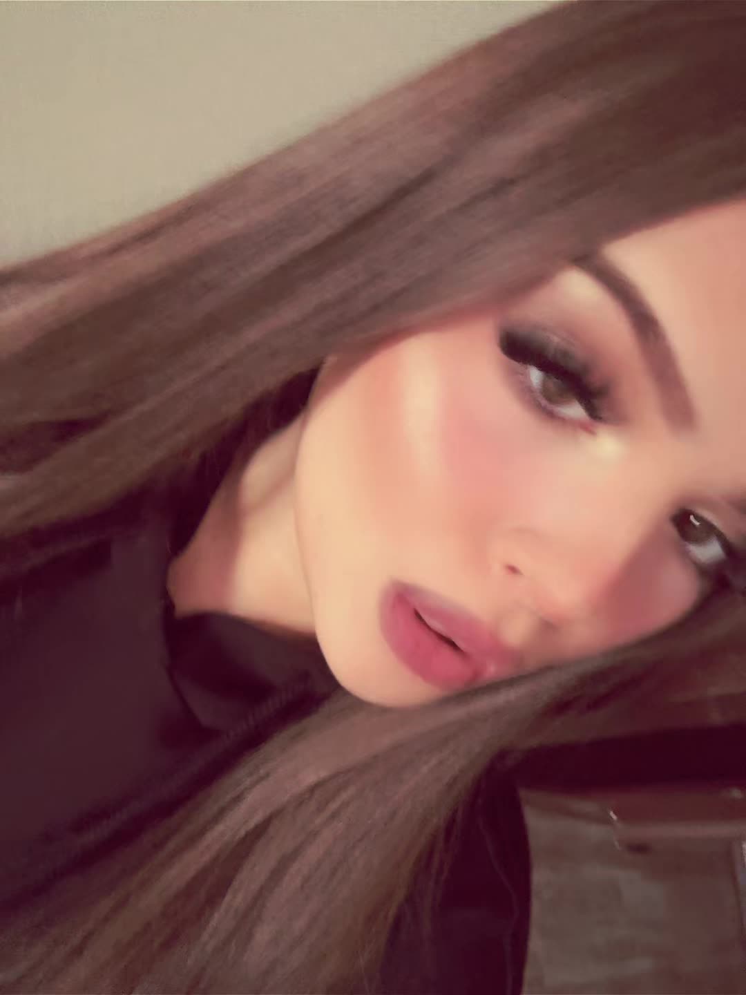 @vloomanss