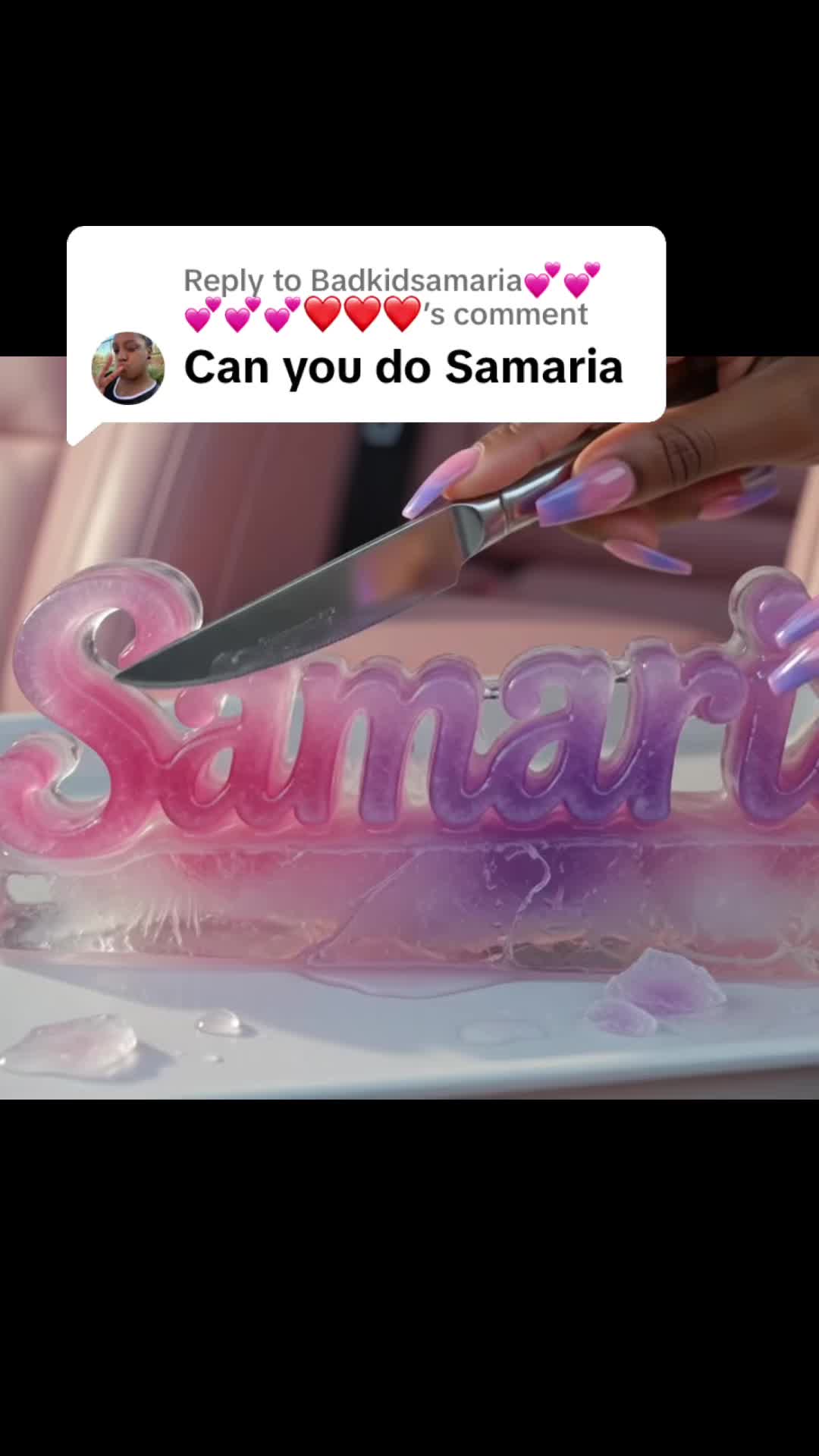 @MsBreyana
