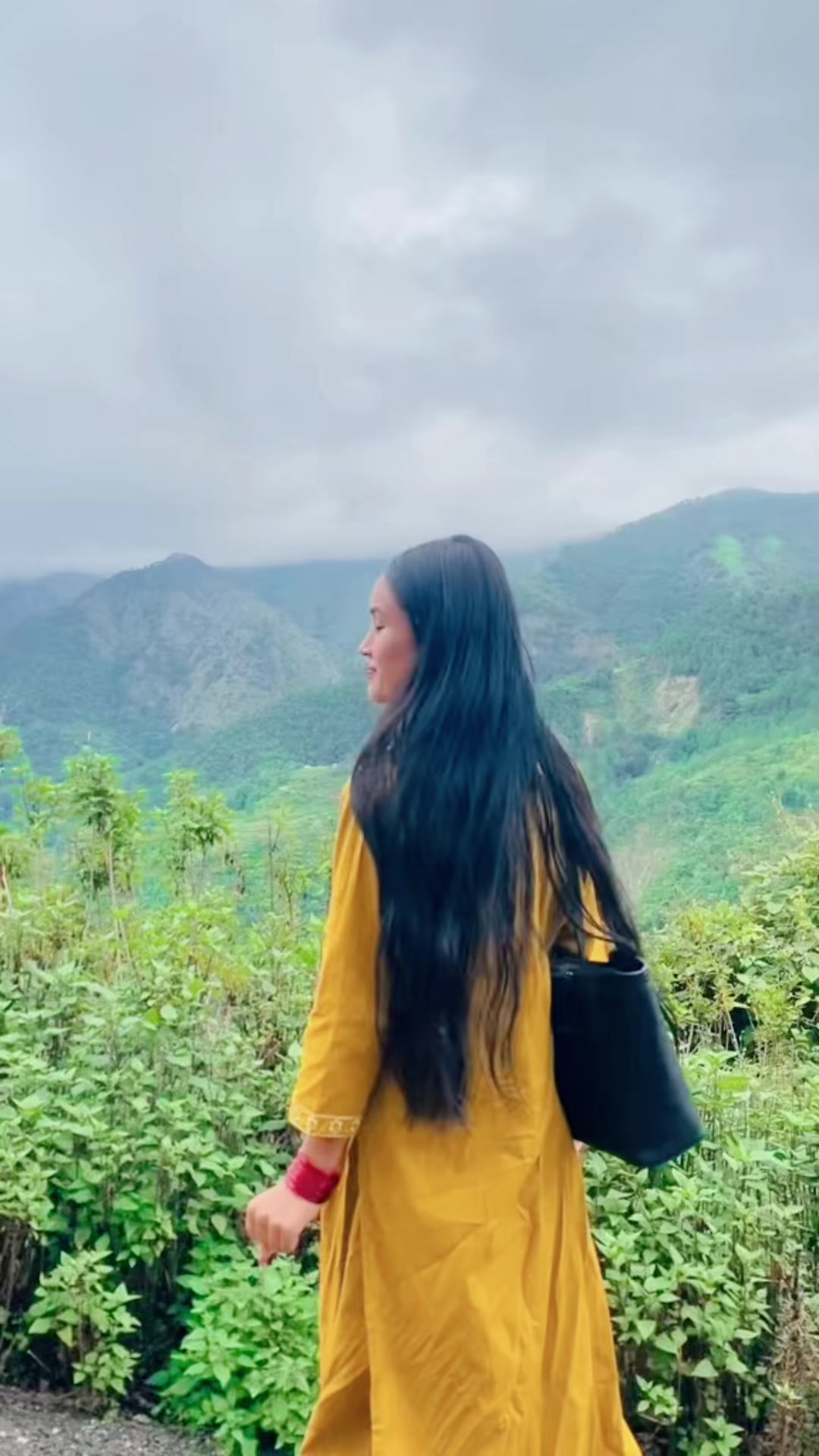 @𝑫𝒆𝑬𝒑𝑨 𝑴𝒐𝑶𝒈𝑨𝒓❤️🔥